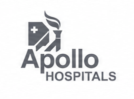 Apollo Hospitals