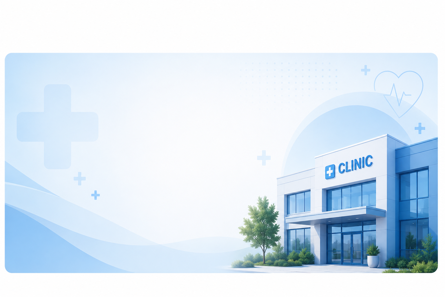 Apollo Health City