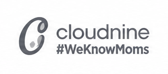 Cloudnine