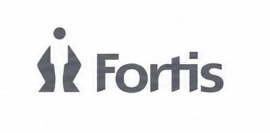 Fortis Healthcare