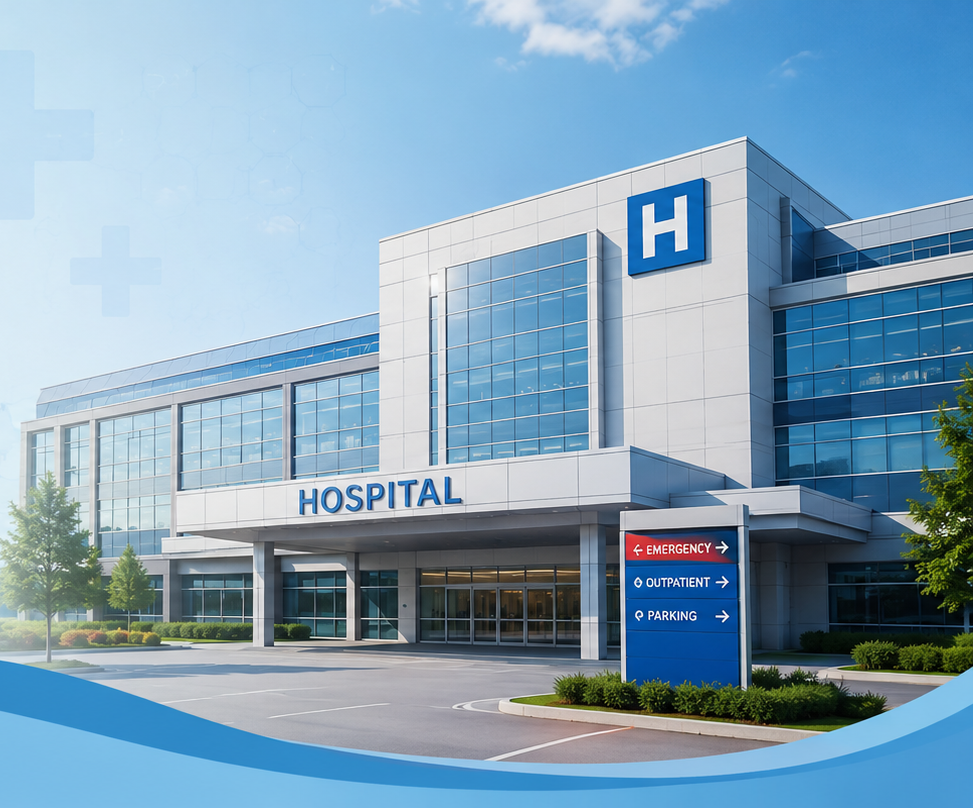 LUCKNOW GOLDEN HOSPITAL DUBAGGA LUCKNOW 
