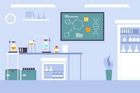 Lab