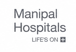 Manipal Hospitals