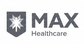 Max Healthcare