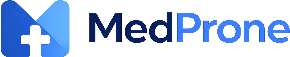 MedProne