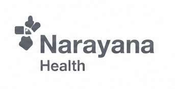 Narayana Health