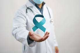 Cancer Specialist