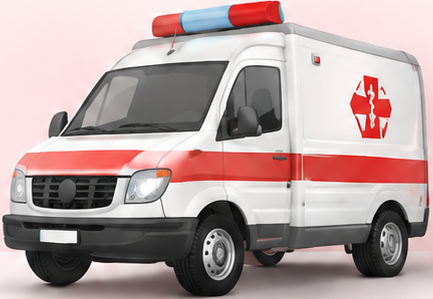 Ambulance